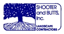 Shooter & Butts logo