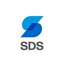 Shooter Detection Systems logo