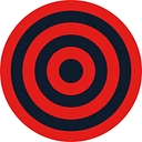 Shooters-Choice.com logo