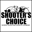 Shooter's Choice Ltd. logo