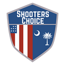 Shooters Choice