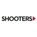 Shooters International Inc. logo