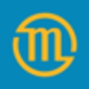 Mccullough Creative logo