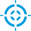 Shoothill logo