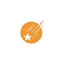 Shooting Stars Foundation logo