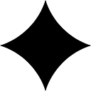 Shooting Stars ✦ Okanagan's Favorite Photo Booth Rental logo