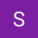 Shootinghip logo