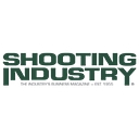 shootingindustry.com logo