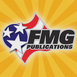 Logo of shootingindustry.com