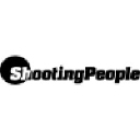Shooting People logo