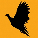 shootingsportsman.com logo