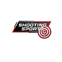 Shooting Sports Inc logo