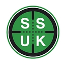 Shootingsportsuk logo