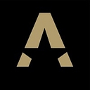 Shooting Star Picture Company logo