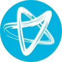 East Anglia's Children's Hospices logo