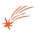 shootingstar.pub icon