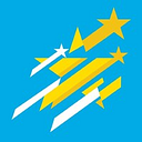 THE SHOOTING STAR FOUNDATION INC logo