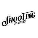 Favicon of Shooting Surplus