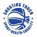 Shooting Touch logo