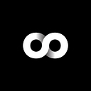 Shootmedia logo