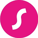 shootnbox.fr logo
