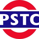 Premier Shooting & Training Center