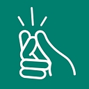 shootpronto.com logo