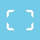 ShootProof logo