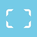 Shootproof logo