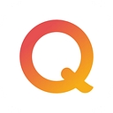 Shootq logo