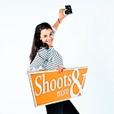 Shoots logo