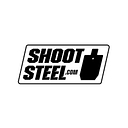 Shootsteel logo