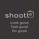 Shoott logo