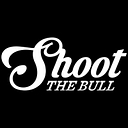 Shoot The Bull Ltd logo