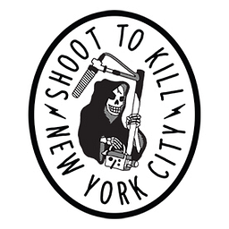 Shoot To Kill NYC, LLC logo