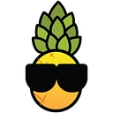 Shootz logo