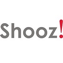 Favicon of Shooz-Gr