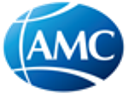 Shop AMC SchweizSuisseSvizze logo