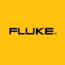 Fluke Australia PTY logo