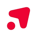 Shop-Apotheke Germany logo