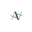 Arrival logo
