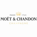 Moet Gifting AU logo