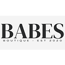 Babes Boutique