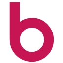 Beurer North America logo