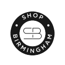 shop Bham