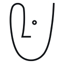 Cantine Borga IT logo