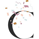 Confête logo