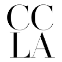 Cotton Candy LA logo