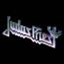 Judas Priest Store EU logo