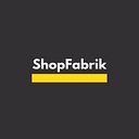 Shopfabrik logo